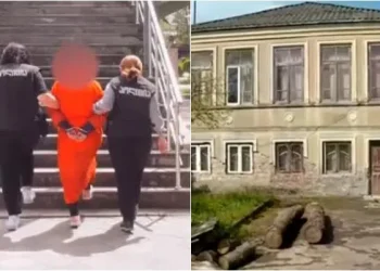 แ แแขแแ แแแแแ แชแแแแ แฅแแแ แ: แแฏแแฎแแก แแฎแแแแแแ แฉแฎแฃแแแก แจแแแแแ แแ แแแขแแแแแแ – ” แแแแฎ, แงแแแแแคแแ แก แแแแแงแแแแแ, แ แแ แกแแฌแงแแ แฅแแแก แกแแกแฏแแแ แจแแฃแแกแฃแแฃแฅแแแก”