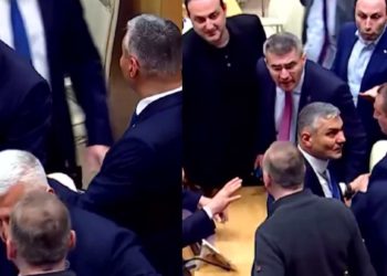 ๐ฅแแแแฃแแ แแแแแแ แแซแแ แแ ,,แแชแแแแแก” แฌแแแ แแแแ แแแแแ แแแแกแแจแแแแก แแแแ แแแแแแก