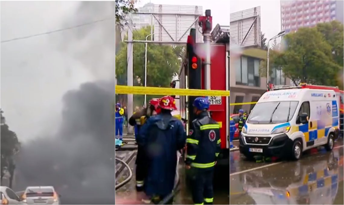 ๐ฅ แแแ แแแแ แแแแ แแแ แแแแแแกแจแ แแแแ แแคแแแฅแแแแแแ – แ แ แฎแแแแ แแแแแแแ?