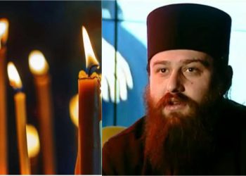 แแแซแฆแแแ แ แแแแกแฌแแแแแก แ แแแแ แฃแแแ แแแแแแแฌแแ แแ แแแ แฏแแแ แ แกแฌแแ แแ แแ แ แแแแแแ แกแแแแแแ แฃแแแ แแแแแแแแ