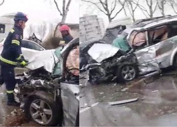 แกแแจแแแแแ แแแแ แแ แแแแแแกแจแ, แแขแแแ แแก แแแ แฏแแแแ แกแแแแแแ แแแ – แ แ แฎแแแแ แแแแแแแ แแ แฌแฃแแแแจแ ?