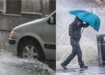 แฏแแ แฅแฃแ แแฃแแแก แแแ แแแแจแ แแแแแแแแ แแแ แแ โ แ แ แแแคแแ แแแชแแ แแ แชแแแแแแ แฃแแฎแแแแกแ แแฆแแแแแก แแแแแแแ