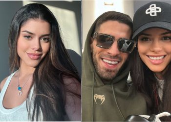 แแแฎแแ แ แ แแแแแแกแก แคแแแแก แแแแ แแแคแฃแ แแแก แฃแแจแแแแแแ แแกแ แ แฉแแฃแแ โ แแกแแคแแแแจแ แแ แ-แแ แแ แฌแแ แแแขแแแฃแแแ