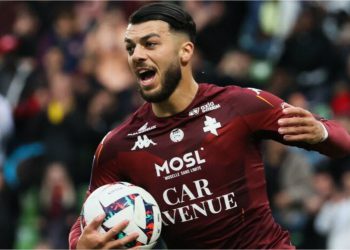 ๐ฅ แแแแ แแ แแแฅแแฃแขแแซแแ แแ แฌแฃแแแแจแ 2 แแแแ แแแแขแแแ – แแก แฃแแแ แแแฎแแ