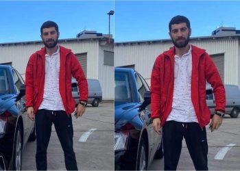 ახალგაზრდა ბიჭი ტრაგიკულად დაიღუპა – ”მერამდენე ტრაგედია უნდა დატრიალდეს”