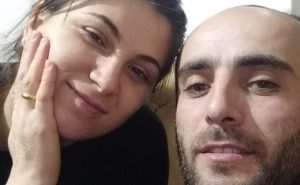 ახალი დეტალები შუახევში მომხდარ საზარელ მკვლელობაზე