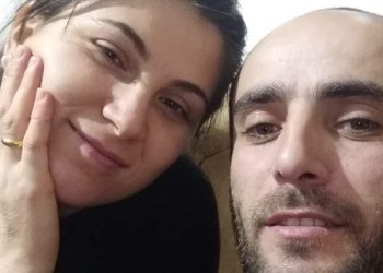 แแฎแแแ แแแขแแแแแ แจแฃแแฎแแแจแ แแแแฎแแแ แกแแแแ แแ แแแแแแแแแแแ