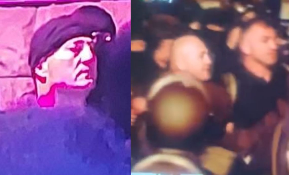 ๐ฅ แงแแแแแแ แกแแกแขแแแ แกแแแชแ แแแแแแ “แฎแแ แแแแก” แแแแ แแแชแแแฃแแ แแ แซแแแแแแก แแแแ แแแ – แ แแแแ แแ แ แแขแแ แแแแฌแงแ แแแ แแแแ?