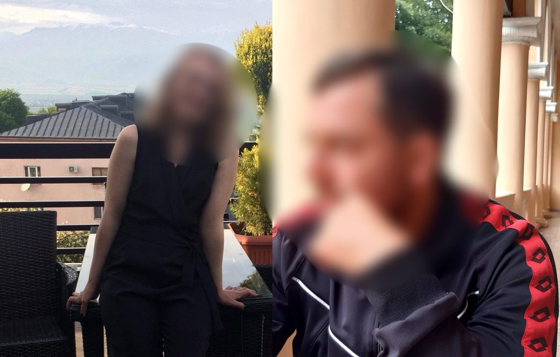 “ავადმყოფი ბებიის სანახავად მიდიოდნენ…” – კახეთში მომხდარი ტრაგიკული ამბავი, რომელსაც ახალგაზრდა და-ძმა ემსხვერპლა