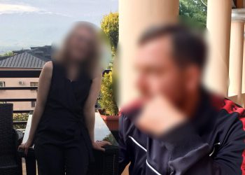 “ავადმყოფი ბებიის სანახავად მიდიოდნენ…” – კახეთში მომხდარი ტრაგიკული ამბავი, რომელსაც ახალგაზრდა და-ძმა ემსხვერპლა