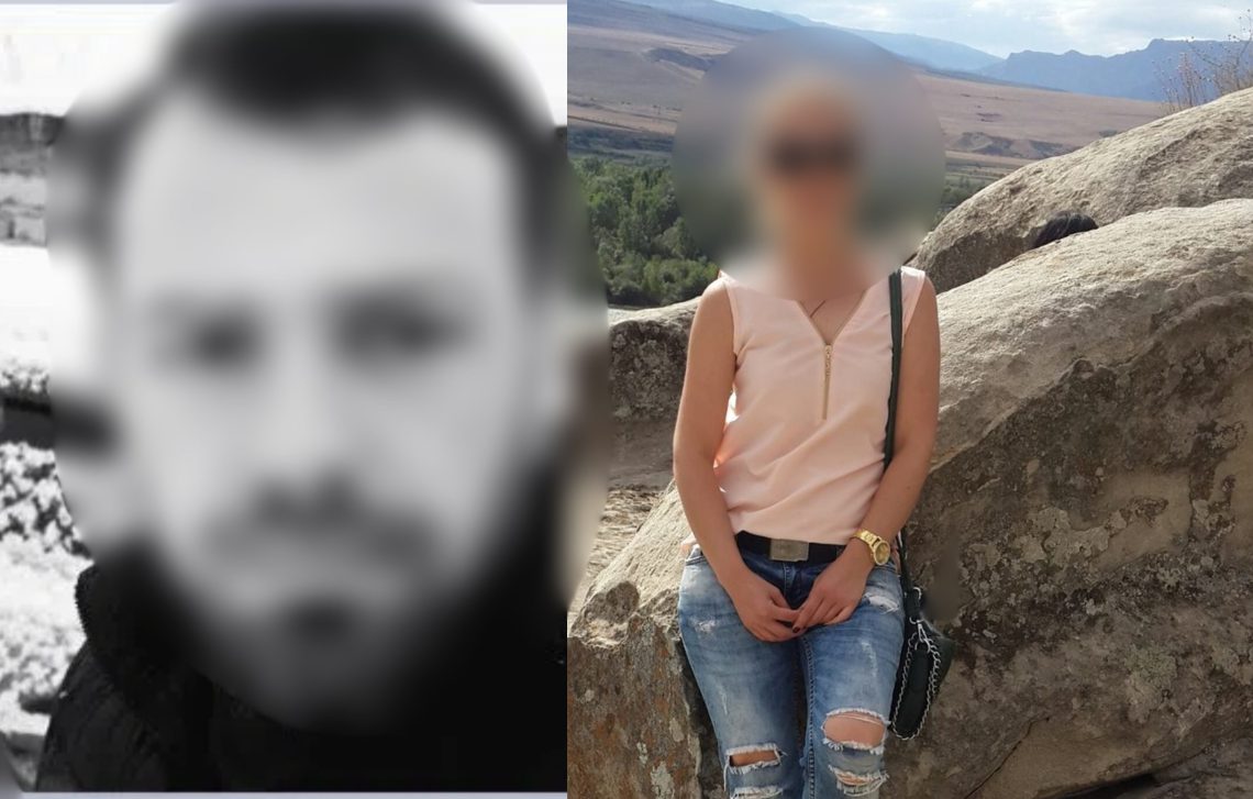 ცნობილია, და-ძმის ვინაობა, რომლებიც კახეთში უმძიმეს ავარიას ემსხვერპლნენ