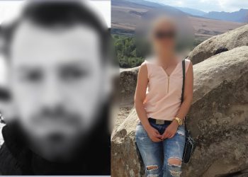 ცნობილია, და-ძმის ვინაობა, რომლებიც კახეთში უმძიმეს ავარიას ემსხვერპლნენ