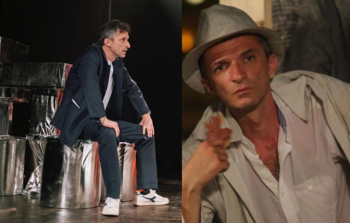 როგორია ზურა ბერიკაშვილის ჯანმრთელობის მდგომარეობა