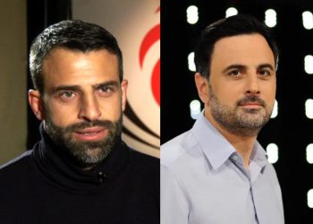 “ამ ბიჭის წონა გამარჯვებები მოუტანეთ ქვეყანას და მერე ილაპარკეთ საერთოდ…” – ხაჩიძე კაჭარავაზე