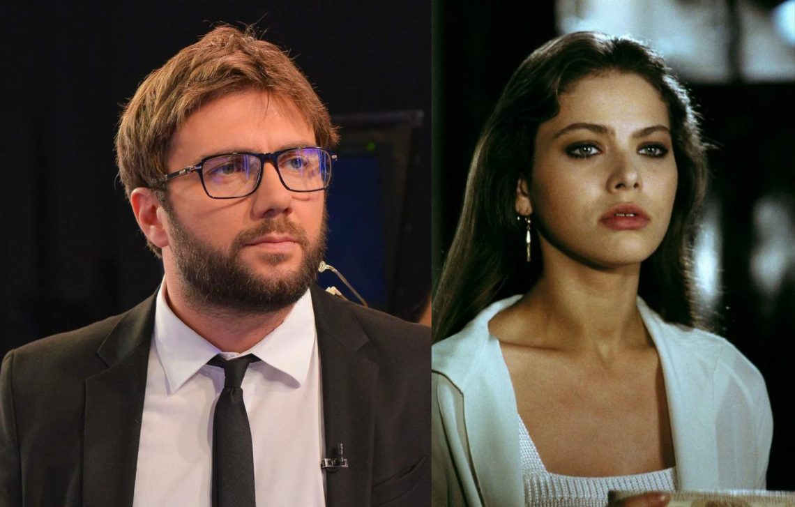 ๐ฅ แ แ แแแแแขแแแฃแ แ แแแแฎแแ แแแฃแกแแ แแแ แกแฃแแแแแ แแซแแ แแ แแแแ แแฃแขแแก?