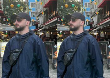 ცოტა ხნის წინ ახალგაზრდა ბიჭი ტრაგიკულად დაიღუპა