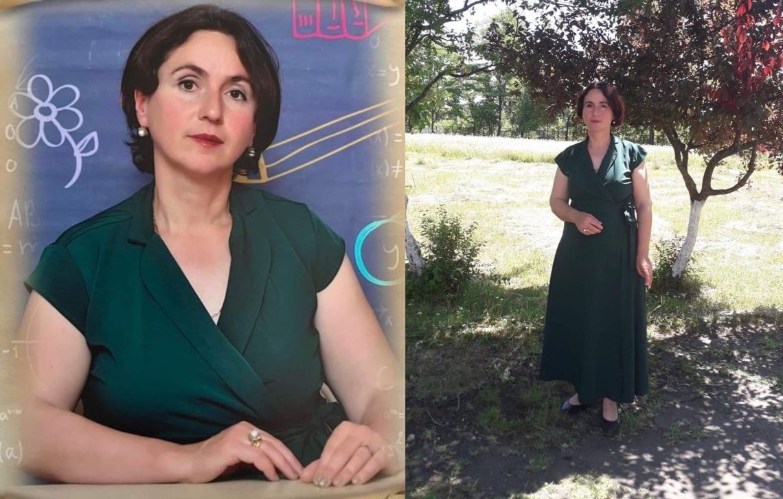 ახლახან ახალგაზრდა პედაგოგი გარდაიცვალა – რა სამწუხარო ინფორმაცია ვრცელდება