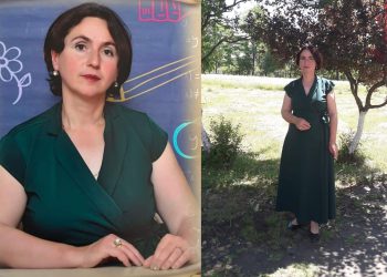 ახლახან ახალგაზრდა პედაგოგი გარდაიცვალა – რა სამწუხარო ინფორმაცია ვრცელდება