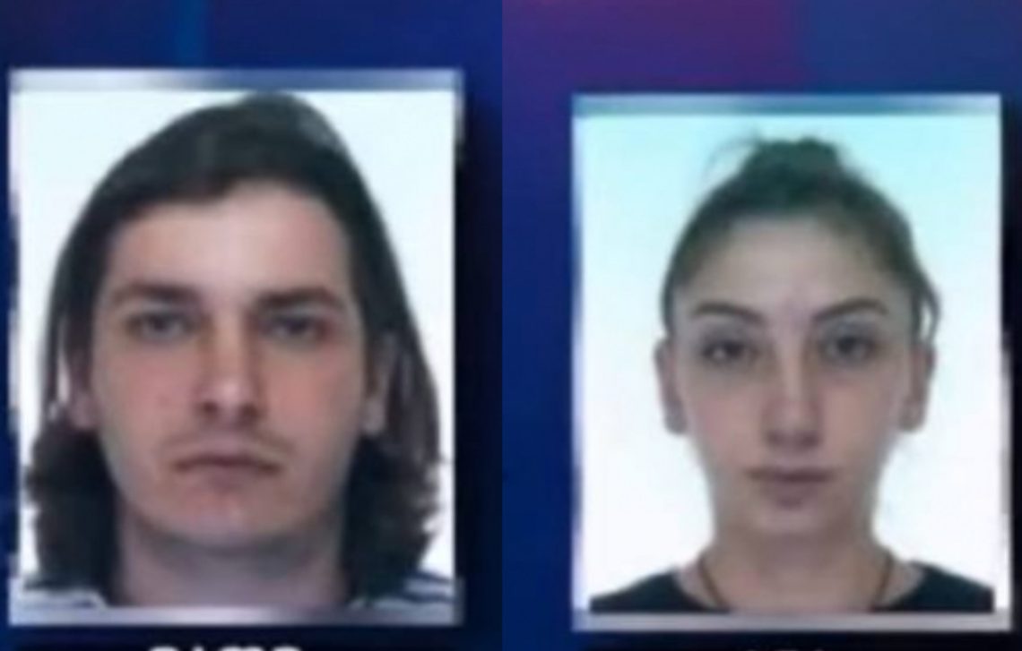 ვინ არის ქართველი ცოლ-ქმარი, რომელმაც ევროპის ბიბლიოთეკებიდან 2,5 მილიონი ევროს წიგნები მოიპარა – უნიკალური გამოცემების ძარცვის დეტალები