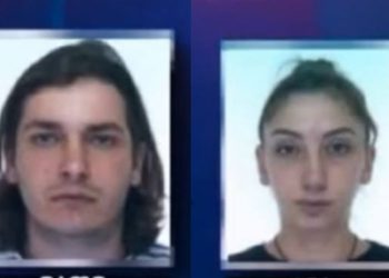 ვინ არის ქართველი ცოლ-ქმარი, რომელმაც ევროპის ბიბლიოთეკებიდან 2,5 მილიონი ევროს წიგნები მოიპარა – უნიკალური გამოცემების ძარცვის დეტალები