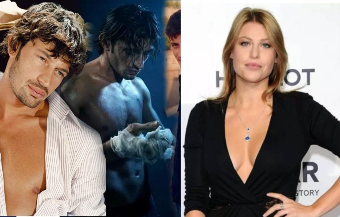 იტალიური მედია: კახი კალაძისა და ბარბარას რომანის შესახებ ცნობილი ჭორები –