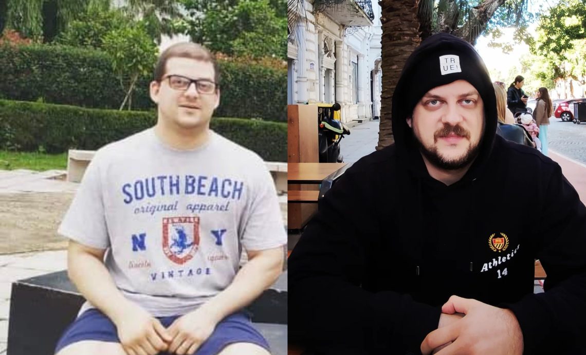 ცნობილია, ბათუმში ვირუსით გარდაცვლილი ახალგაზრდა ბიჭის ვინაობა