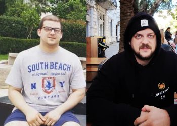 ცნობილია, ბათუმში ვირუსით გარდაცვლილი ახალგაზრდა ბიჭის ვინაობა