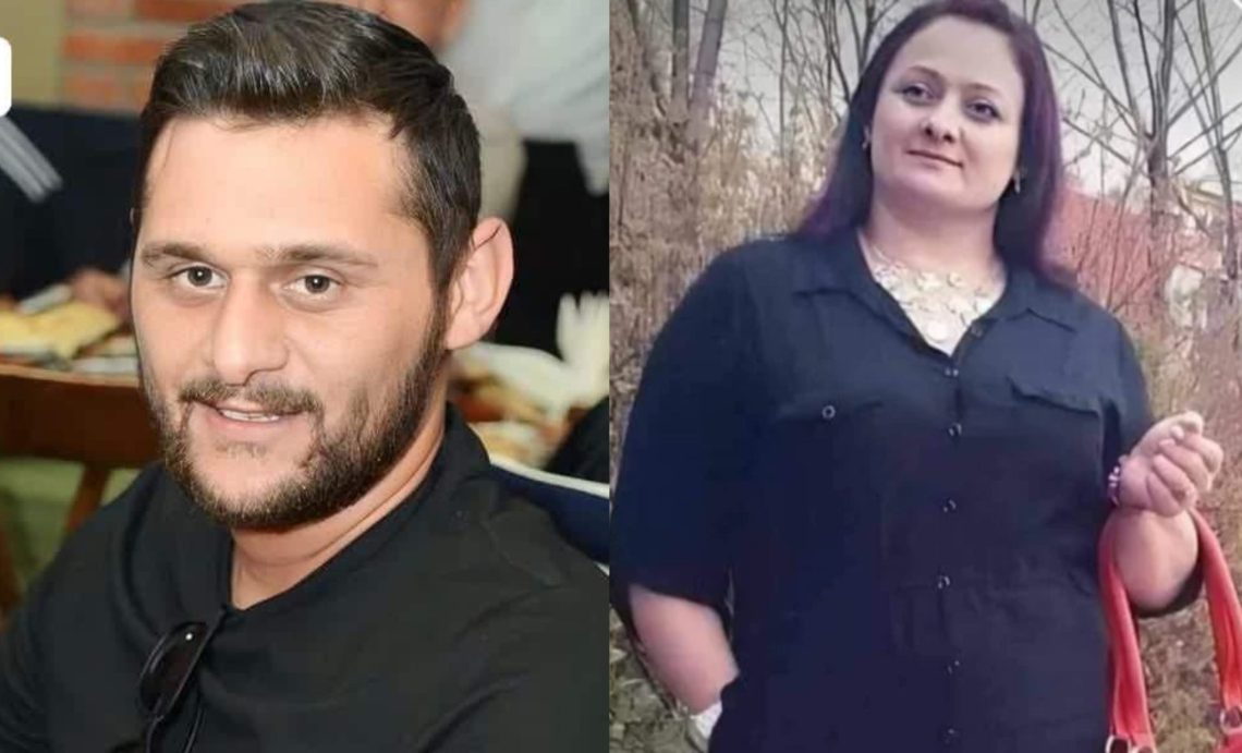 “დედის გარდაცვალებას ვერ გაუძლო…” – რას წერენ ქუთაისში ტრაგიკულად დაღუპულ ბიჭზე