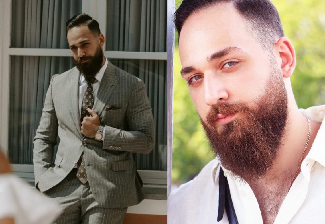 “ჩემო შვილო, როგორ გაამწარე მშობლები…” – ტრაგიკულად დაღუპულ ბიჭს ემოციურად ემშვიდობებიან