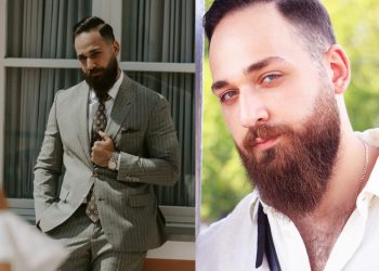 “ჩემო შვილო, როგორ გაამწარე მშობლები…” – ტრაგიკულად დაღუპულ ბიჭს ემოციურად ემშვიდობებიან