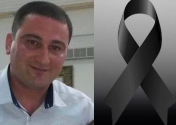 ცნობილია, ახლახანს ამერიკაში გარდაცვლილი ახალგაზრდა ქართველი ემიგრანტის ვინაობა