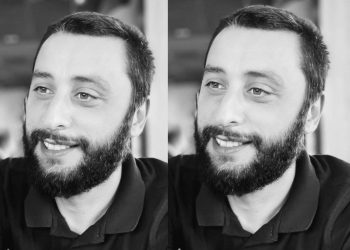 ცნობილია, ახლახანს ტრაგიკულად დაღუპული ახალგაზრდა ბიჭის ვინაობა