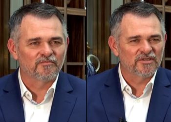 🎥 საქართველოს ეროვნული ნაკრების მწვრთნელი ამ წუთებში სპეციალურ მიმართვას ავრცელებს