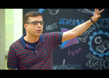 9 აპრილის ტრაგედიიდან 35 წელი გავიდა