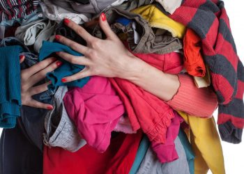 “მეორადი ტანსაცმელი,  რომელიც არ კონტროლდება, შესაძლოა სიცოცხლისთვის საშიშ ნივთიერებებს შეიცავდეს”- ვრცელდება საგანგაშო ინფორმაცია, რომელიც ყველამ უნდა იცოდეთ