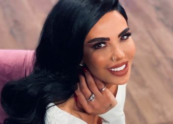 შორენა ბეგაშვილმა უდიდესი საიდუმლო გაამხილა – გაიგეთ, რატომ გაქრა ეკრანებიდან