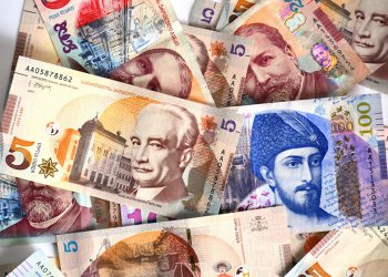 ჩამოგეწერებათ თუ არა პატრულის ჯარიმები- ნახეთ მთავრობის გადაწყვეტილება