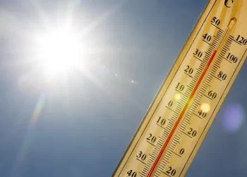 ტემპერატურა მკვეთრად მოიმატებს – ნახეთ, მთელი კვირის ამინდის პროგნოზი