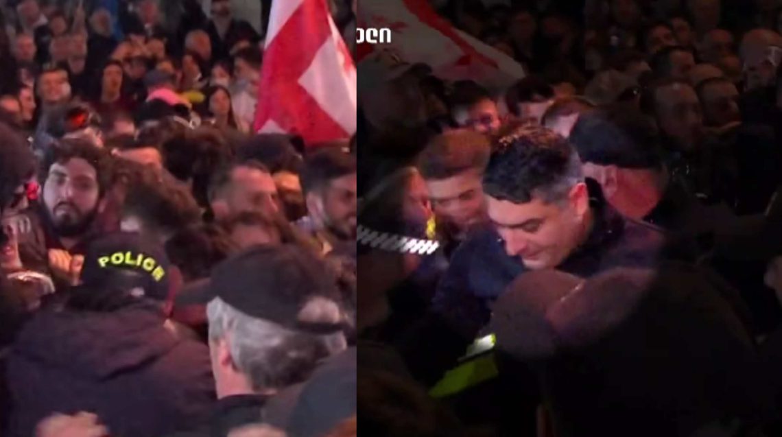 ๐ฅแแแแแ: แ แแแแ แกแชแแแก แแแแ แกแแ แแซแ แฌแแฎแแแแแ แแแแแแกแขแ แแแขแแแก – แจแแแแกแแแแแแ แแแ แแแแ แแแ แแฅแชแแแแแ