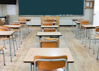 ცნობილია, როდის იწყება სკოლებსა და ბაღებში სააღდგომო არდადეგები