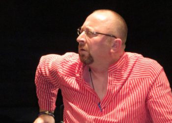 “ვერ ვხედავ თანამშრომლობის გაგრძელებას იმ ადამიანებთან, რომლებიც რუსულ კანონს ემხრობიან”- ახალციხის მერიის მრჩეველთა საბჭო კიდევ ერთმა წევრმა დატოვა