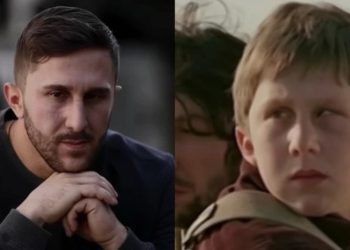 “შემოთავაზება მაქვს, წინადადებები მიმზიდველია”– რა შემოთავაზება მიიღო თედო ბექაურმა?