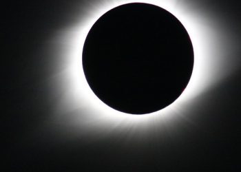 რომელ საათზე მოხდება დღეს მზის დაბნელება? – რა  უნდა ვიცოდეთ ყველა ჩვენგანმა