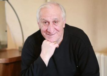 როგორია ტრისტან სარალიძის ჯანმრთელობის მდგომარეობა – უახლესი ცნობები