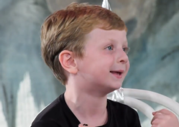 “პუტინს ვეტყოდი, ეს მწვანე ქალაქები შავად რომ აქციე, ნამეტანი ხომ არ მოგდის-თქო!“