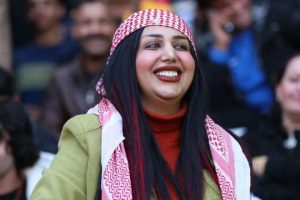 ცნობილი ტიკტოკ ვარსკვლავი მოკლეს