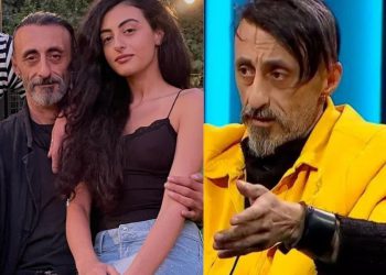 🎥”რატო მამა, რა დაგიშავე?” – ნახეთ ახლახანს ვრცლედება გიორგი ყიფშიძის და ნატალიას კამათის კადრები