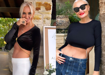 “მე ყველაზე აკრძალული გზა ავირჩიე…”- ნანუკა ჟორჟოლიანი გამომწერების კითხვებს გულწრფელად პასუხობს