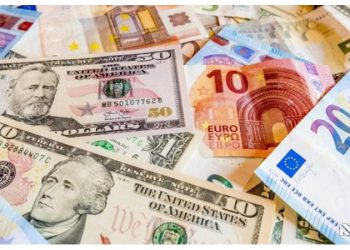 რა ეღირება დოლარი და ევრო ხვალ?- ვალუტის კურსი