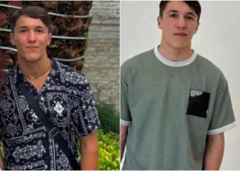 ცნობილია, სად მიაკვლიეს 17 წლის ბიჭს, რომელსაც რამდენიმე დღე ეძებდნენ- ტრაგედია ბათუმში